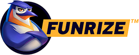 Funrize Casino logo