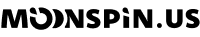 Moonspin.us Casino logo