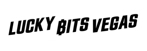 Lavish Luck Casino logo