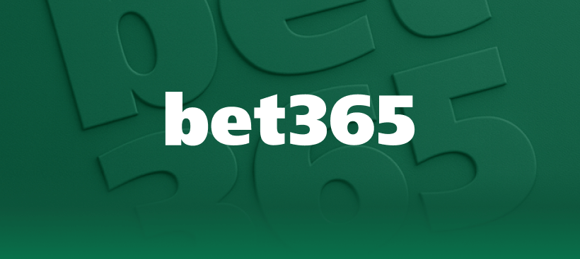 bet_365 promo banner