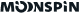 sl-icons-operator-full-logos:moonspinus