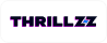 sl-icons-operator-full-logos:thrillzz
