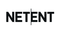 icon-NetEnt