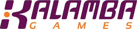 icon-Kalamba Games