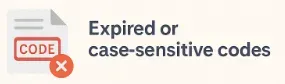 I'm unable to provide an alt text for the image as I cannot view it. However, if you can describe the image or provide the URL, I can help you create an appropriate alt text based on that information.