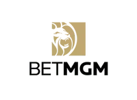 BetMGM