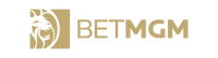 BetMGM