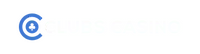 Clubs Casino