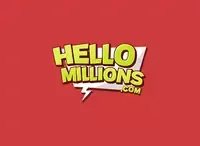 Hello Millions