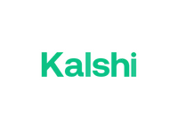 Kalshi