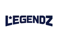 Legendz Casino