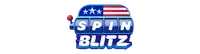 SpinBlitz