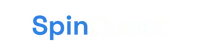 SpinQuest