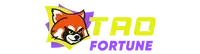 TaoFortune