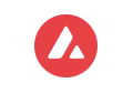 Avalanche