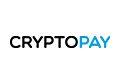 Cryptopay