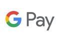 Google Pay