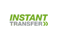 Instant Transfer