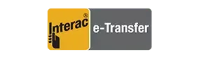 Interac e-Transfer