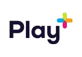 Play+