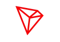 TRON