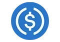 USD Coin