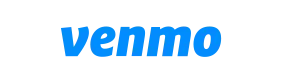 Venmo
