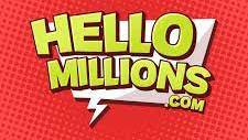 Sites Like Hello Millions