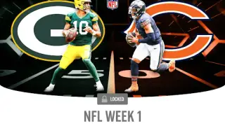 Streak For The Cash Alternatives