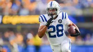 NFL Without Official Sportsbook: What Expired Deals Mean for Betting and the League