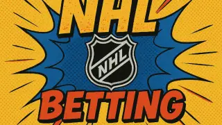 NHL Betting