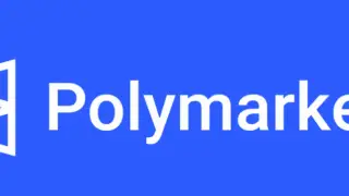 Polymarket Review