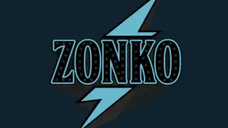 Zonko No Deposit Bonus Review for 2026
