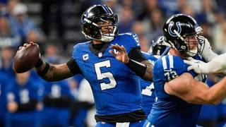 NFL Player Prop Bets Week 13