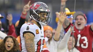 NFL Player Prop Bets Week 16