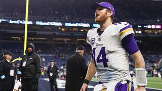 NFL Player Prop Bets Week 17