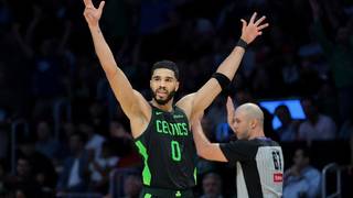 NBA Atlantic Division Betting Odds 2026